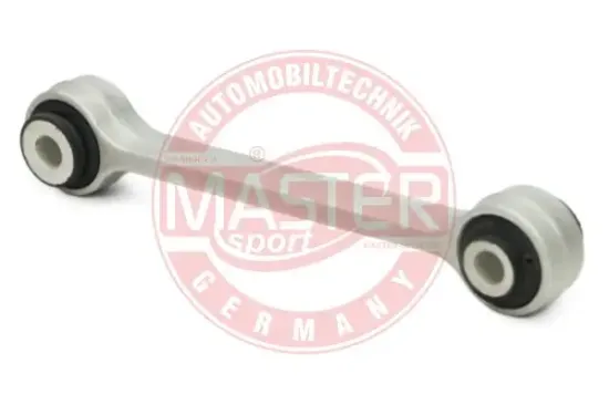 Stange/Strebe, Stabilisator Vorderachse MASTER-SPORT GERMANY 34539-PCS-MS Bild Stange/Strebe, Stabilisator Vorderachse MASTER-SPORT GERMANY 34539-PCS-MS