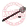 Axialgelenk, Spurstange Vorderachse MASTER-SPORT GERMANY 34605-PCS-MS Bild Axialgelenk, Spurstange Vorderachse MASTER-SPORT GERMANY 34605-PCS-MS