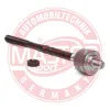 Axialgelenk, Spurstange Vorderachse MASTER-SPORT GERMANY 34605-PCS-MS Bild Axialgelenk, Spurstange Vorderachse MASTER-SPORT GERMANY 34605-PCS-MS