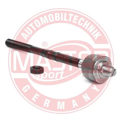 Axialgelenk, Spurstange Vorderachse MASTER-SPORT GERMANY 34605-PCS-MS Bild Axialgelenk, Spurstange Vorderachse MASTER-SPORT GERMANY 34605-PCS-MS