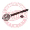 Axialgelenk, Spurstange Vorderachse MASTER-SPORT GERMANY 34605-PCS-MS Bild Axialgelenk, Spurstange Vorderachse MASTER-SPORT GERMANY 34605-PCS-MS