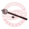 Axialgelenk, Spurstange Vorderachse MASTER-SPORT GERMANY 34605-PCS-MS Bild Axialgelenk, Spurstange Vorderachse MASTER-SPORT GERMANY 34605-PCS-MS