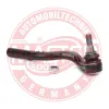 Spurstangenkopf Vorderachse links MASTER-SPORT GERMANY 34606-PCS-MS Bild Spurstangenkopf Vorderachse links MASTER-SPORT GERMANY 34606-PCS-MS