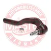 Spurstangenkopf Vorderachse links MASTER-SPORT GERMANY 34606-PCS-MS Bild Spurstangenkopf Vorderachse links MASTER-SPORT GERMANY 34606-PCS-MS