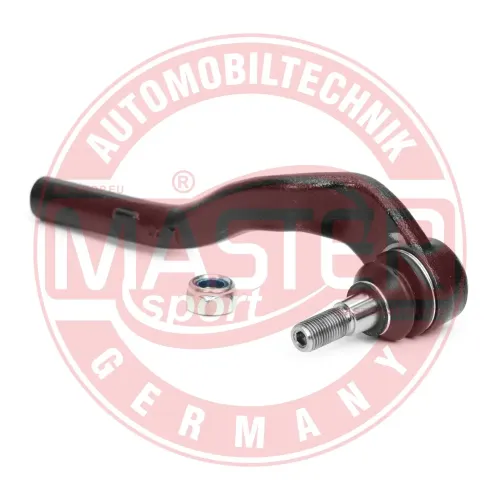 Spurstangenkopf Vorderachse links MASTER-SPORT GERMANY 34606-PCS-MS Bild Spurstangenkopf Vorderachse links MASTER-SPORT GERMANY 34606-PCS-MS