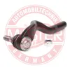 Spurstangenkopf Vorderachse links MASTER-SPORT GERMANY 34606-PCS-MS Bild Spurstangenkopf Vorderachse links MASTER-SPORT GERMANY 34606-PCS-MS