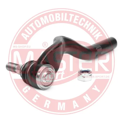 Spurstangenkopf Vorderachse links MASTER-SPORT GERMANY 34606-PCS-MS Bild Spurstangenkopf Vorderachse links MASTER-SPORT GERMANY 34606-PCS-MS