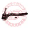 Spurstangenkopf Vorderachse rechts MASTER-SPORT GERMANY 34607-PCS-MS Bild Spurstangenkopf Vorderachse rechts MASTER-SPORT GERMANY 34607-PCS-MS