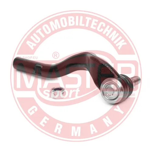 Spurstangenkopf Vorderachse rechts MASTER-SPORT GERMANY 34607-PCS-MS Bild Spurstangenkopf Vorderachse rechts MASTER-SPORT GERMANY 34607-PCS-MS