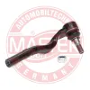Spurstangenkopf Vorderachse rechts MASTER-SPORT GERMANY 34607-PCS-MS Bild Spurstangenkopf Vorderachse rechts MASTER-SPORT GERMANY 34607-PCS-MS