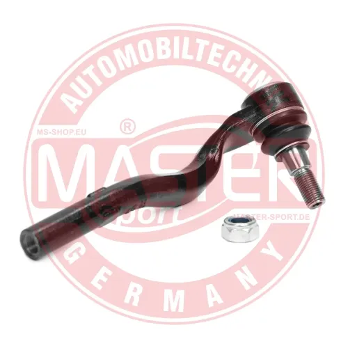Spurstangenkopf Vorderachse rechts MASTER-SPORT GERMANY 34607-PCS-MS Bild Spurstangenkopf Vorderachse rechts MASTER-SPORT GERMANY 34607-PCS-MS