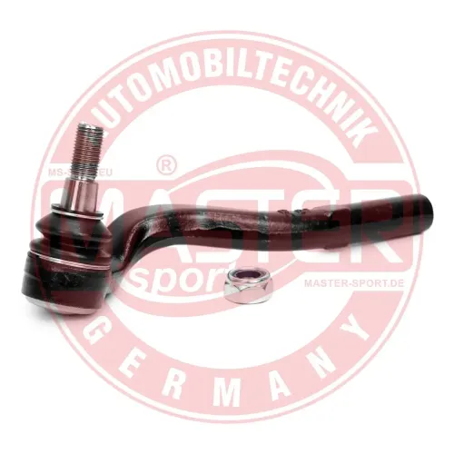 Spurstangenkopf Vorderachse rechts MASTER-SPORT GERMANY 34607-PCS-MS Bild Spurstangenkopf Vorderachse rechts MASTER-SPORT GERMANY 34607-PCS-MS