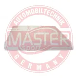 Filter, Innenraumluft MASTER-SPORT GERMANY 3461-IF-PCS-MS