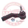 Spurstangenkopf Vorderachse rechts MASTER-SPORT GERMANY 34663-PCS-MS