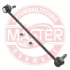 Stange/Strebe, Stabilisator Vorderachse links MASTER-SPORT GERMANY 34677-PCS-MS