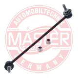 Stange/Strebe, Stabilisator Vorderachse rechts MASTER-SPORT GERMANY 34678-PCS-MS