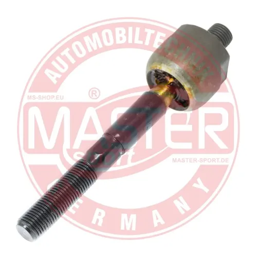 Axialgelenk, Spurstange Vorderachse MASTER-SPORT GERMANY 34679-PCS-MS Bild Axialgelenk, Spurstange Vorderachse MASTER-SPORT GERMANY 34679-PCS-MS