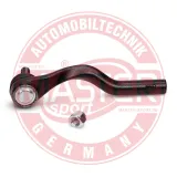 Spurstangenkopf Vorderachse links MASTER-SPORT GERMANY 34732-PCS-MS