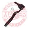 Spurstangenkopf Vorderachse links MASTER-SPORT GERMANY 34732-PCS-MS Bild Spurstangenkopf Vorderachse links MASTER-SPORT GERMANY 34732-PCS-MS
