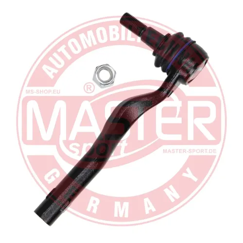Spurstangenkopf Vorderachse links MASTER-SPORT GERMANY 34732-PCS-MS Bild Spurstangenkopf Vorderachse links MASTER-SPORT GERMANY 34732-PCS-MS