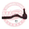 Spurstangenkopf Vorderachse links MASTER-SPORT GERMANY 34732-PCS-MS Bild Spurstangenkopf Vorderachse links MASTER-SPORT GERMANY 34732-PCS-MS