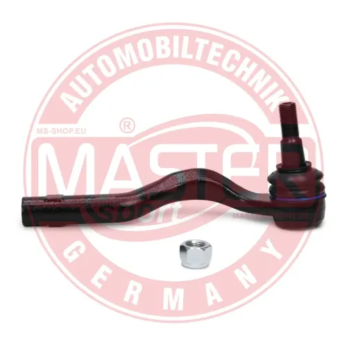 Spurstangenkopf Vorderachse links MASTER-SPORT GERMANY 34732-PCS-MS Bild Spurstangenkopf Vorderachse links MASTER-SPORT GERMANY 34732-PCS-MS