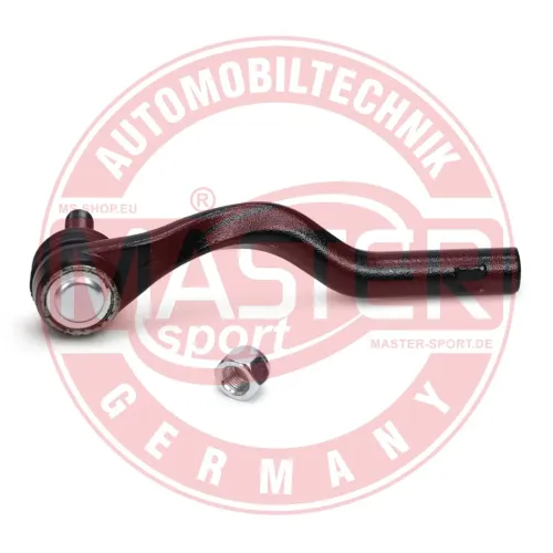 Spurstangenkopf Vorderachse links MASTER-SPORT GERMANY 34732-PCS-MS Bild Spurstangenkopf Vorderachse links MASTER-SPORT GERMANY 34732-PCS-MS