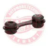 Stange/Strebe, Stabilisator Hinterachse MASTER-SPORT GERMANY 34750-PCS-MS Bild Stange/Strebe, Stabilisator Hinterachse MASTER-SPORT GERMANY 34750-PCS-MS