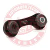 Stange/Strebe, Stabilisator Hinterachse MASTER-SPORT GERMANY 34750-PCS-MS Bild Stange/Strebe, Stabilisator Hinterachse MASTER-SPORT GERMANY 34750-PCS-MS