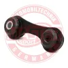 Stange/Strebe, Stabilisator Hinterachse MASTER-SPORT GERMANY 34750-PCS-MS Bild Stange/Strebe, Stabilisator Hinterachse MASTER-SPORT GERMANY 34750-PCS-MS