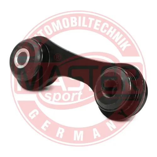Stange/Strebe, Stabilisator Hinterachse MASTER-SPORT GERMANY 34750-PCS-MS Bild Stange/Strebe, Stabilisator Hinterachse MASTER-SPORT GERMANY 34750-PCS-MS