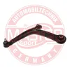 Lenker, Radaufhängung Vorderachse links MASTER-SPORT GERMANY 34821-PCS-MS