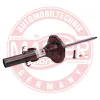 Stoßdämpfer Hinterachse MASTER-SPORT GERMANY 34825K-PCS-MS Bild Stoßdämpfer Hinterachse MASTER-SPORT GERMANY 34825K-PCS-MS