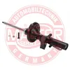 Stoßdämpfer Hinterachse MASTER-SPORT GERMANY 34825K-PCS-MS Bild Stoßdämpfer Hinterachse MASTER-SPORT GERMANY 34825K-PCS-MS