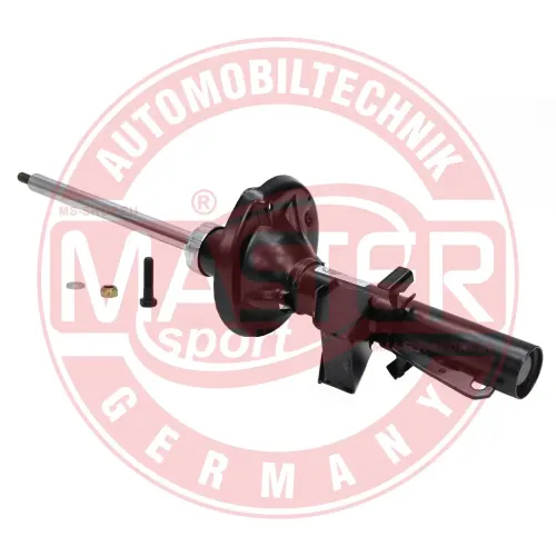 Stoßdämpfer Hinterachse MASTER-SPORT GERMANY 34825K-PCS-MS Bild Stoßdämpfer Hinterachse MASTER-SPORT GERMANY 34825K-PCS-MS