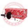 Stoßdämpfer Hinterachse MASTER-SPORT GERMANY 34825K-PCS-MS Bild Stoßdämpfer Hinterachse MASTER-SPORT GERMANY 34825K-PCS-MS