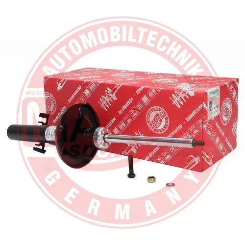 Stoßdämpfer Hinterachse MASTER-SPORT GERMANY 34825K-PCS-MS Bild Stoßdämpfer Hinterachse MASTER-SPORT GERMANY 34825K-PCS-MS