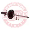 Stoßdämpfer Hinterachse MASTER-SPORT GERMANY 34825K-PCS-MS Bild Stoßdämpfer Hinterachse MASTER-SPORT GERMANY 34825K-PCS-MS