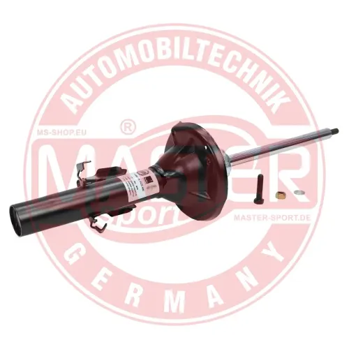 Stoßdämpfer Hinterachse MASTER-SPORT GERMANY 34825K-PCS-MS Bild Stoßdämpfer Hinterachse MASTER-SPORT GERMANY 34825K-PCS-MS