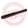 Stoßdämpfer Hinterachse MASTER-SPORT GERMANY 34827K-PCS-MS