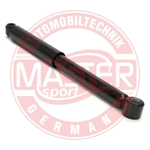 Stoßdämpfer Hinterachse MASTER-SPORT GERMANY 34827K-PCS-MS Bild Stoßdämpfer Hinterachse MASTER-SPORT GERMANY 34827K-PCS-MS