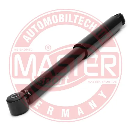 Stoßdämpfer Hinterachse MASTER-SPORT GERMANY 34827K-PCS-MS Bild Stoßdämpfer Hinterachse MASTER-SPORT GERMANY 34827K-PCS-MS