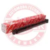 Stoßdämpfer Hinterachse MASTER-SPORT GERMANY 34827K-PCS-MS Bild Stoßdämpfer Hinterachse MASTER-SPORT GERMANY 34827K-PCS-MS