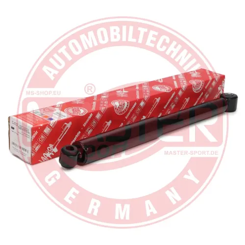 Stoßdämpfer Hinterachse MASTER-SPORT GERMANY 34827K-PCS-MS Bild Stoßdämpfer Hinterachse MASTER-SPORT GERMANY 34827K-PCS-MS