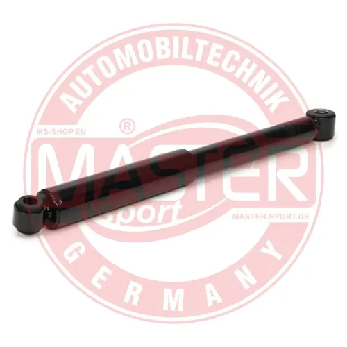 Stoßdämpfer Hinterachse MASTER-SPORT GERMANY 34827K-PCS-MS Bild Stoßdämpfer Hinterachse MASTER-SPORT GERMANY 34827K-PCS-MS