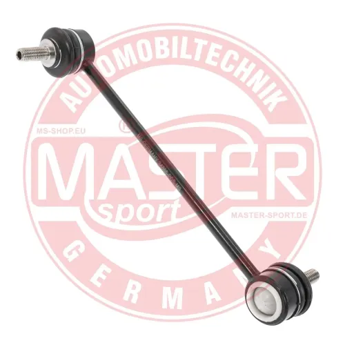Stange/Strebe, Stabilisator Hinterachse MASTER-SPORT GERMANY 34886-PCS-MS Bild Stange/Strebe, Stabilisator Hinterachse MASTER-SPORT GERMANY 34886-PCS-MS