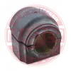 Lagerbuchse, Stabilisator Vorderachse beidseitig MASTER-SPORT GERMANY 34893B-PCS-MS