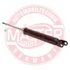 Stoßdämpfer Hinterachse MASTER-SPORT GERMANY 349085-PCS-MS Bild Stoßdämpfer Hinterachse MASTER-SPORT GERMANY 349085-PCS-MS