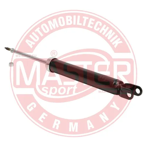 Stoßdämpfer Hinterachse MASTER-SPORT GERMANY 349085-PCS-MS Bild Stoßdämpfer Hinterachse MASTER-SPORT GERMANY 349085-PCS-MS