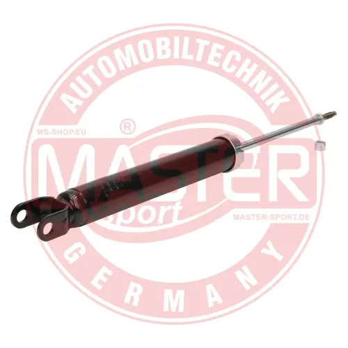 Stoßdämpfer Hinterachse MASTER-SPORT GERMANY 349085-PCS-MS Bild Stoßdämpfer Hinterachse MASTER-SPORT GERMANY 349085-PCS-MS